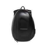 1dr-pod Leather-blend Backpack