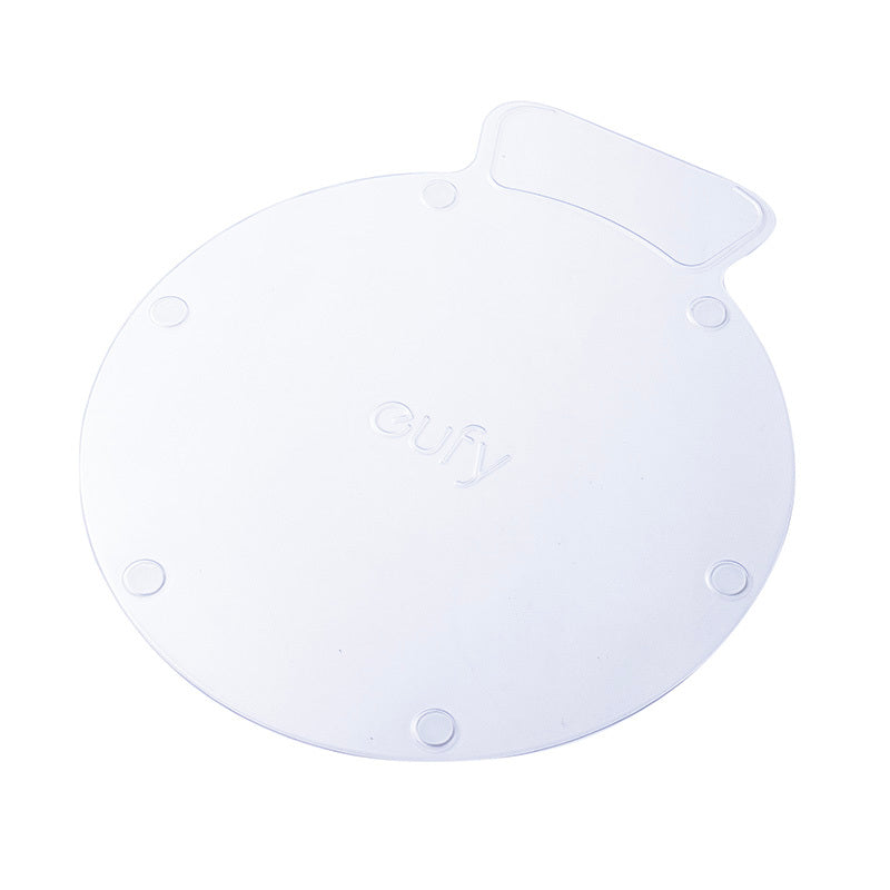 Waterproof Pad for L60 Hybrid