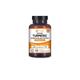 Organic Turmeric, Ginger & Black Pepper Supplements - 2, 4 Or 6 Month Supply* | Wowcher