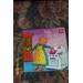 Title POLLY PUT THE KETTLE ON PEEK n PLAY BOARD BOOK
