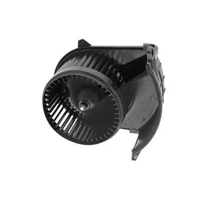 Valeo Innenraumgebläse [Hersteller-Nr. 884562] für Mercedes-Benz, Nissan, Opel, Renault, Vauxhall Image