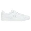 Fred Perry Spencer Leather Sneaker (herren)