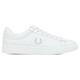 Fred Perry Spencer Leather Sneaker (herren)