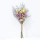 Dried Flower Bouquets Are Hot Selling Cross-border Real Flower Wholesale Diy Decorative Ornaments Sky Stars Pine Cones Mixed Bouquets Dried Flowers