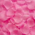 10 Packs Rose Petals Simulated Petals Wedding Petals Fake Petals Wedding/Wedding