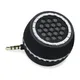Mini haut-parleur sans fil portable amplificateur durable boîte de son en ligne amplificateur