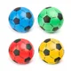 Mini enfants PVC ballon d'entraînement jeux Football gonflable ballons plage jouet pour ballon plage