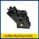 Philips-Brasseur de machine à café HD8847 HD8841 HD8842 HD8844 HD8848 HD8753 HD8761 HD8763