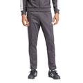 "Argentine adidas Originals 3 Stripe Track Pant - Noir - Homme Taille: M"