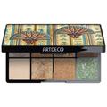 ARTDECO - Goddess of the Sun Eyelights Palette 2024 Lidschatten EGYPTIAN GODDESS