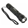 Northix - Lampe de poche led UltraFire étanche 1200 lumens