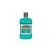 Warner Lambert J&J Dental 42755 Listerine Cool Mint Mouthwash 1.5 Liter