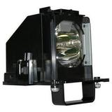 915B441001 -82838 TV Lamp By