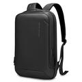 2021 MARK RYDEN Laptop Backpack Lightweight Business Bag 15.6 Inch Men s Backpack