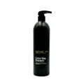 Label.M Colour Stay Shampoo Combats Colour Fade With UV Protection 25.36 oz