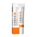 Retinol Face Cream Anti-Wrinkle Cleansing Acne Moisturizing Cream N2A3