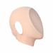 LIANGP Beauty Products Face-Lift Mask Facial Lifting Slimming Belt Compression Chin Cheek Slim Lift Up Beauty Tools