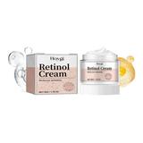 Retinol Cream Retinol Cream For Face Retinol Moisturizer 50G Creams & Moisturizers