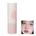 1PC Matte Waterproof Anti Sweat Expansion Color RougePowder NEW Blusher Q9C7