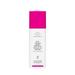 T.L.C. Framboos Glycolic Night Serum - Skin Care Brightening Night Serum. Repackaging (30 mL / 1 Fl Oz)