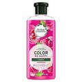 Herbal Essences Color Me Happy Shampoo And Body Wash 11.7 Oz