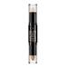 Concealer Pen Face Liquid Bronzer Contour Highlighter Makeup Concealer Stick J4O5