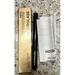 Hourglass Arch Brow Micro Sculpting Pencil .0008 oz - Soft Brunette