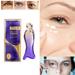 JINCBY Clearance Rejuvenating Rejuvenating Eye Cream Nourishing Moisturizing Lightening Eye Wrinkles Moisturizing Eye Care 30ml Gift for Women