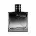 Melotizhi Men s Perfume Fragrance Spray 100ml Fresh Lasting Perfume For Men To Enhance Charm And Lasting Men S Fragrances Enhanced Scents Pheromone Perfume Customized Gifts for Men Gift for Him