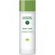 Hildegard Braukmann Pflege Body Care Aroma Tonic Lime