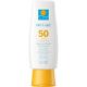 Declaré Pflege Sun Care Hyaluron Boost Sun Cream SPF50