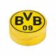 BVB 19800100 - Zauberhandtuch - Borussia Dortmund