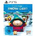 South Park: Snow Day! (PlayStation 5) - THQ Nordic