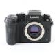 USED Panasonic LUMIX DMC-G7 Digital Camera Body