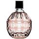 Jimmy Choo Jimmy Choo Eau de Parfum 100ml