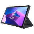 Lenovo Tab M10 Plus (3rd Gen) (4GB 128GB) (Wifi + LTE) - Storm Grey + Folio Qualcomm® Snapdragon™ 680 Prozessor (2,40 GHz )/Android/128 GB UFS 2.2