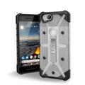 Urban Armor Gear Plasma Smartphone Case