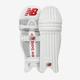 New Balance TC 1260 LH Batting Pads