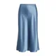 Ralph Lauren, Skirts, female, Blue, 3Xs, Blue Skirts by Polo