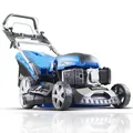 Hyundai Hym460Spe 139Cc Petrol Rotary Lawnmower