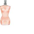 Jean Paul Gaultier Classique Eau De Toilette 100ml