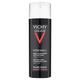 Vichy Homme Hydra Mag C+ Moisturiser 50ml