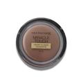 Max Factor Cream-To-Liquid Foundation SPF 30 55 Blushing Beige