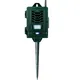 Pestbye Ultrasonic Smart Link Cat Repellent System Solar Powered Motion Activated & Waterproof