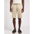 Lee Regular Chino Shorts