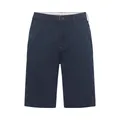 Lee Regular Chino Shorts