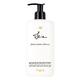 Sisley-Paris Izia Perfumed Bath & Shower Gel, 250ml