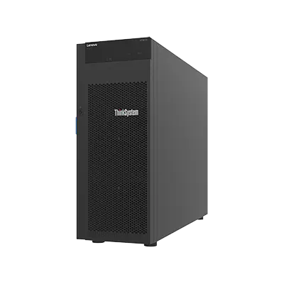 Lenovo ThinkSystem ST250 V3