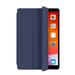 For iPad 9.7 2018 2017 fundas Magnetic Pu Leather Stand Cover For iPad 5th 6th 9.7 inch 7th 8th 10.2 Air 1 2 10 Generation Case