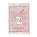 Sanrio Hello Kitty Ipad Tempered Film For 10 Generation 2022 Air 2 3 Mini 4 5 6 My Melody Pro 11 10.5 Inch 2018 Protective Film